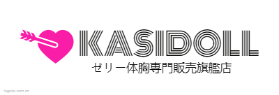 KASIDOLLlogo设计