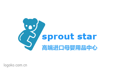 sprout starlogo设计