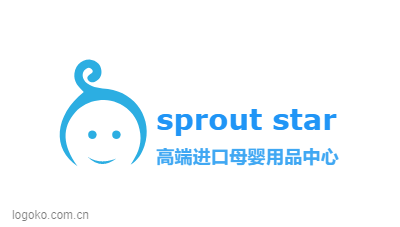 sprout starlogo设计