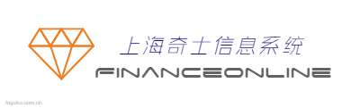 上海奇士信息系统logo设计