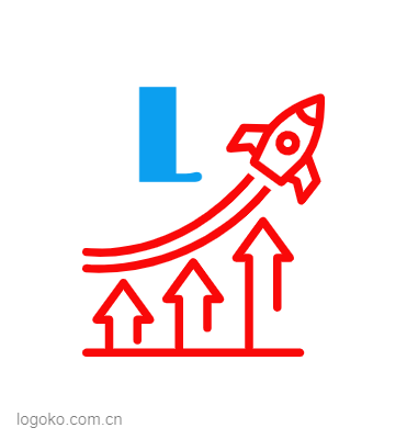 Llogo设计