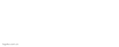 墨阅小说网logo设计