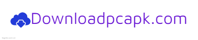 Downloadpcapk.comlogo设计