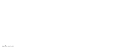LeaseVoyagerlogo设计
