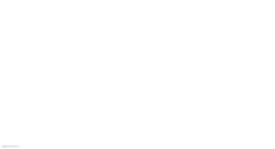 晔灼官方旗舰店logo设计