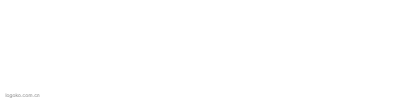 chichi在干嘛logo设计