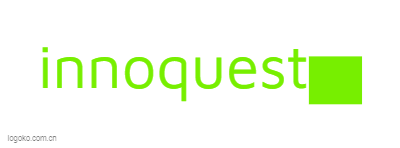 innoquestlogo设计