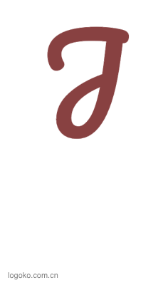 Jlogo设计