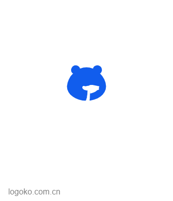 Jlogo设计