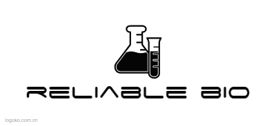 reliable  biologo设计