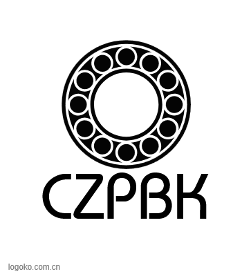 CZPBKlogo设计