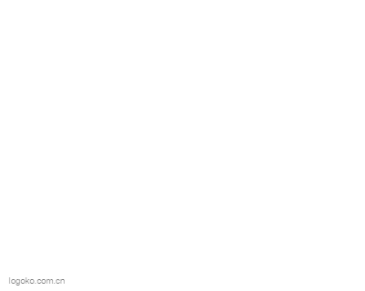 传统文化logo设计