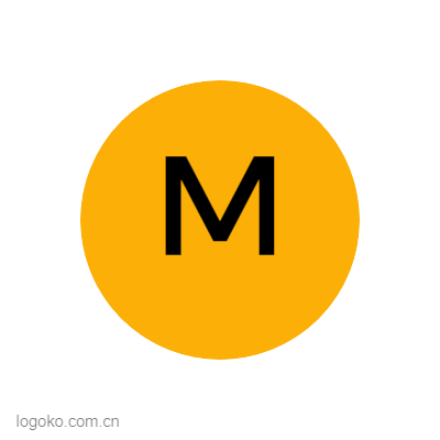 Mlogo设计