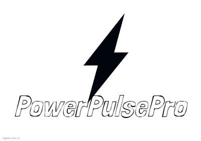 PowerPulsePrologo设计
