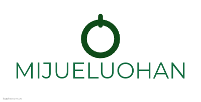 MIJUELUOHANlogo设计