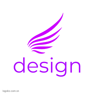 designlogo设计