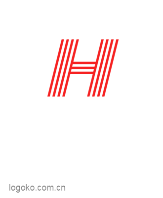 Hlogo设计