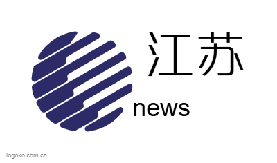 江苏logo设计