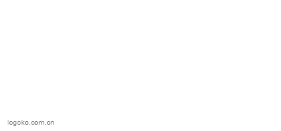 ITACENlogo设计