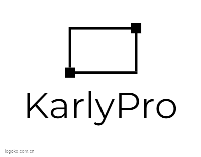 KarlyPrologo设计
