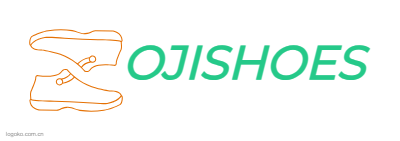 OJISHOESlogo设计