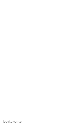 返回logo设计
