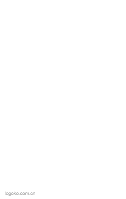 编组logo设计