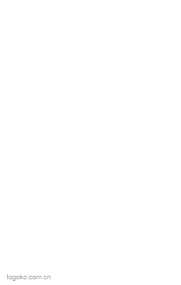 变亮logo设计