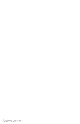 变速logo设计
