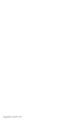标记logo设计