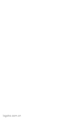 出点logo设计