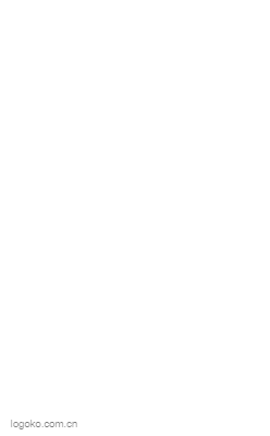 入点logo设计