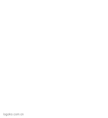 关键词logo设计