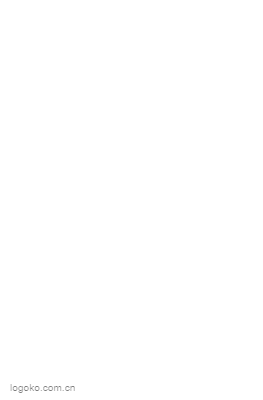 静音logo设计