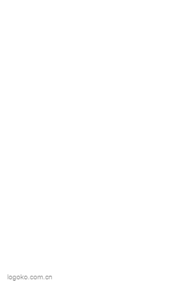 锁定logo设计