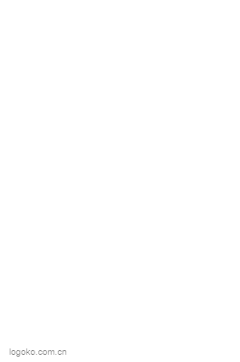 复制logo设计