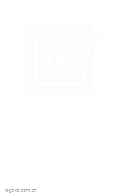 全选logo设计