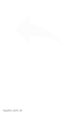 撤销logo设计