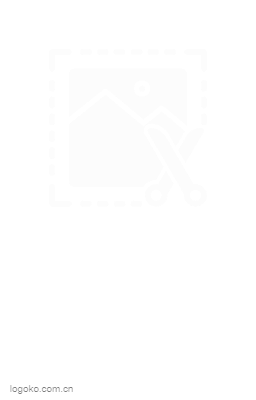 截图logo设计