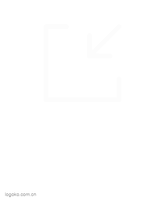 最小化logo设计