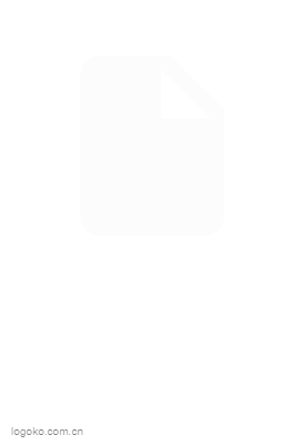 新建logo设计
