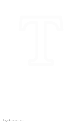 字幕logo设计