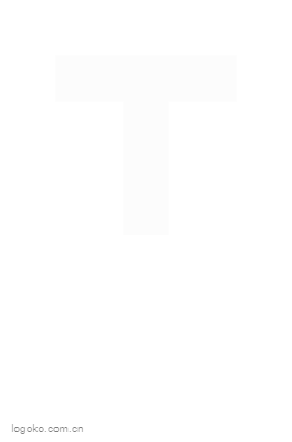 标题logo设计