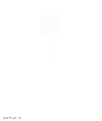 关键帧logo设计
