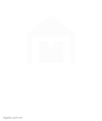 资源库logo设计