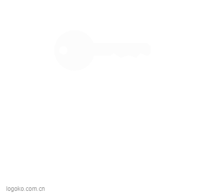 关键词logo设计