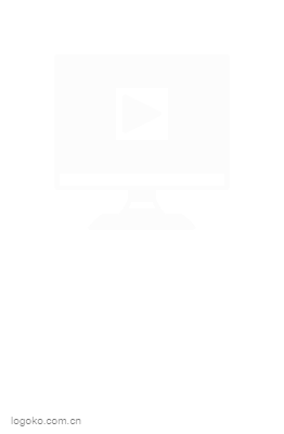 试演logo设计