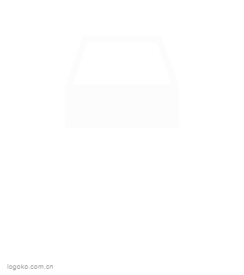 占位符logo设计