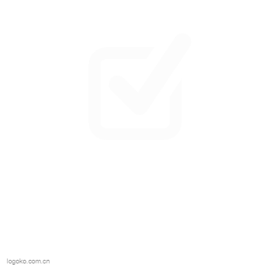 智能精选logo设计