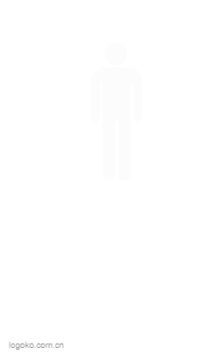 全景logo设计